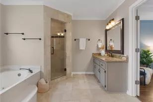 1731 Cutler Ridge SE, Smyrna, GA 30080 - Photo 35