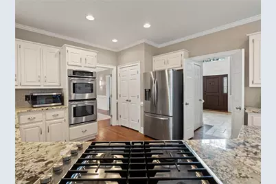 1731 Cutler Ridge SE, Smyrna, GA 30080 - Photo 23