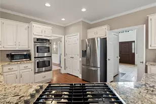 1731 Cutler Ridge SE, Smyrna, GA 30080 - Photo 23