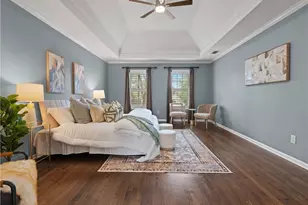 1731 Cutler Ridge SE, Smyrna, GA 30080 - Photo 31