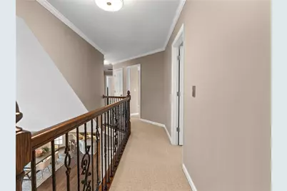 1731 Cutler Ridge SE, Smyrna, GA 30080 - Photo 29