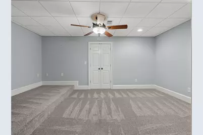 1731 Cutler Ridge SE, Smyrna, GA 30080 - Photo 59