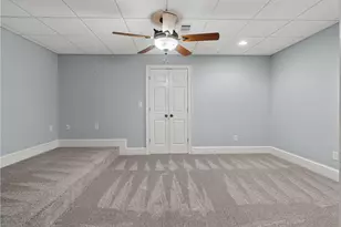 1731 Cutler Ridge SE, Smyrna, GA 30080 - Photo 59