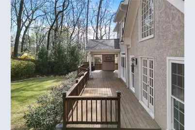 1731 Cutler Ridge SE, Smyrna, GA 30080 - Photo 67