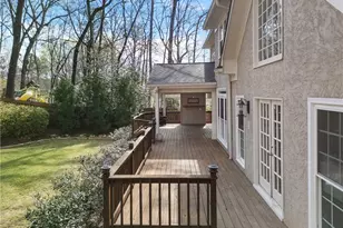 1731 Cutler Ridge SE, Smyrna, GA 30080 - Photo 67