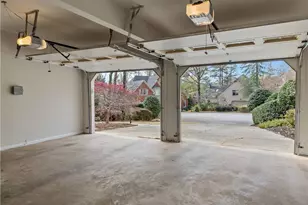 1731 Cutler Ridge SE, Smyrna, GA 30080 - Photo 75