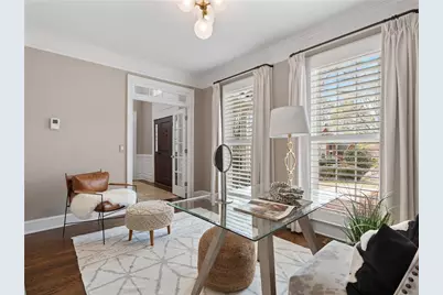 1731 Cutler Ridge SE, Smyrna, GA 30080 - Photo 25