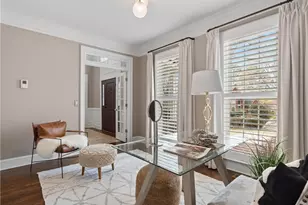 1731 Cutler Ridge SE, Smyrna, GA 30080 - Photo 25