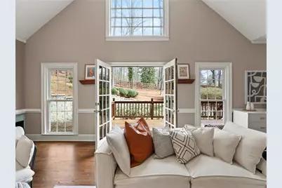 1731 Cutler Ridge SE, Smyrna, GA 30080 - Photo 15