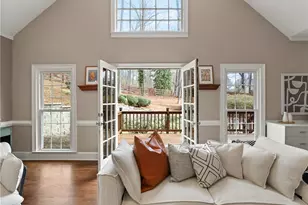 1731 Cutler Ridge SE, Smyrna, GA 30080 - Photo 15