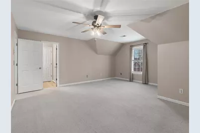 1731 Cutler Ridge SE, Smyrna, GA 30080 - Photo 41