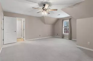 1731 Cutler Ridge SE, Smyrna, GA 30080 - Photo 41