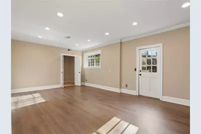 1731 Cutler Ridge SE, Smyrna, GA 30080 - Photo 63