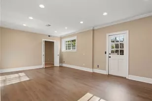 1731 Cutler Ridge SE, Smyrna, GA 30080 - Photo 63