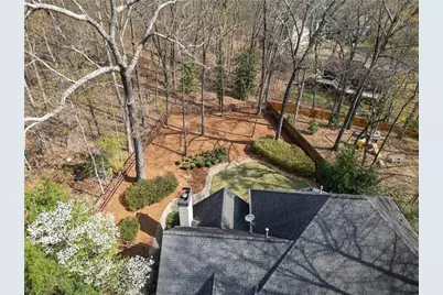 1731 Cutler Ridge SE, Smyrna, GA 30080 - Photo 71