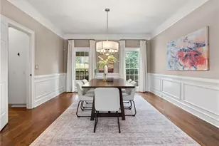 1731 Cutler Ridge SE, Smyrna, GA 30080 - Photo 7