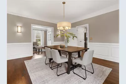 1731 Cutler Ridge SE, Smyrna, GA 30080 - Photo 9