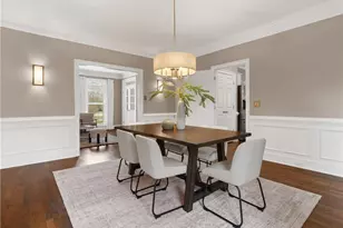 1731 Cutler Ridge SE, Smyrna, GA 30080 - Photo 9