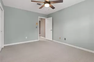 1731 Cutler Ridge SE, Smyrna, GA 30080 - Photo 51