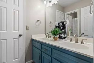 1731 Cutler Ridge SE, Smyrna, GA 30080 - Photo 45