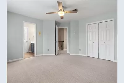 1731 Cutler Ridge SE, Smyrna, GA 30080 - Photo 49