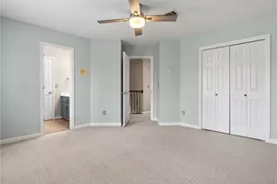 1731 Cutler Ridge SE, Smyrna, GA 30080 - Photo 49