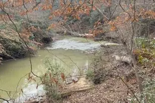 00Lot4 N Helton Rd, Winston, GA 30187 - Photo 1