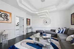 4500 River Mansions Trce, Berkeley Lake, GA 30096 - Photo 13