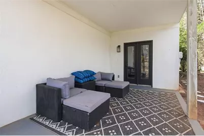 4500 River Mansions Trace, Berkeley Lake, GA 30096 - Photo 53