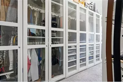 4500 River Mansions Trace, Berkeley Lake, GA 30096 - Photo 21