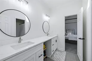 4500 River Mansions Trce, Berkeley Lake, GA 30096 - Photo 33