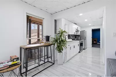 4500 River Mansions Trace, Berkeley Lake, GA 30096 - Photo 45