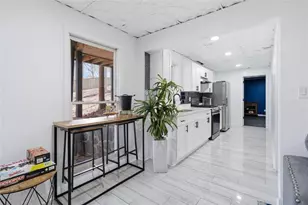 4500 River Mansions Trce, Berkeley Lake, GA 30096 - Photo 45