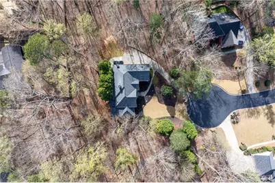 4500 River Mansions Trace, Berkeley Lake, GA 30096 - Photo 65