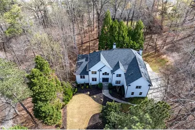 4500 River Mansions Trace, Berkeley Lake, GA 30096 - Photo 61