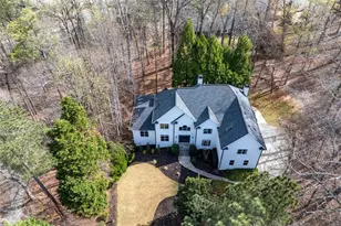 4500 River Mansions Trce, Berkeley Lake, GA 30096 - Photo 61