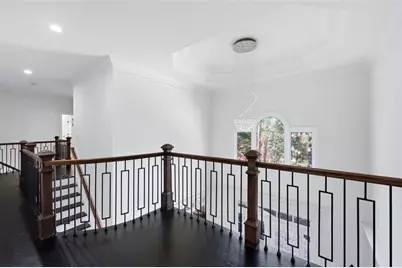 4500 River Mansions Trace, Berkeley Lake, GA 30096 - Photo 39