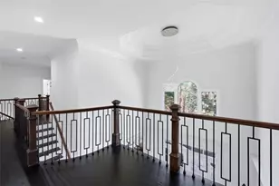 4500 River Mansions Trce, Berkeley Lake, GA 30096 - Photo 39