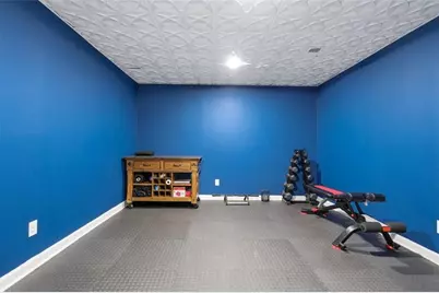 4500 River Mansions Trace, Berkeley Lake, GA 30096 - Photo 47