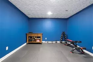 4500 River Mansions Trce, Berkeley Lake, GA 30096 - Photo 47