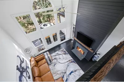 4500 River Mansions Trace, Berkeley Lake, GA 30096 - Photo 25