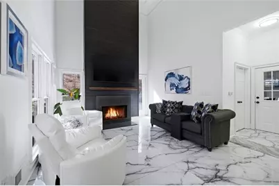 4500 River Mansions Trace, Berkeley Lake, GA 30096 - Photo 17