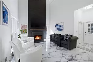 4500 River Mansions Trce, Berkeley Lake, GA 30096 - Photo 17