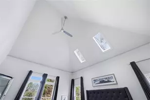 4500 River Mansions Trce, Berkeley Lake, GA 30096 - Photo 19