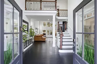 4500 River Mansions Trace, Berkeley Lake, GA 30096 - Photo 3