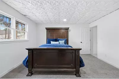 4500 River Mansions Trace, Berkeley Lake, GA 30096 - Photo 49