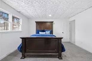 4500 River Mansions Trce, Berkeley Lake, GA 30096 - Photo 49