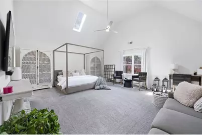 4500 River Mansions Trace, Berkeley Lake, GA 30096 - Photo 31