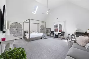 4500 River Mansions Trce, Berkeley Lake, GA 30096 - Photo 31