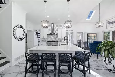 4500 River Mansions Trace, Berkeley Lake, GA 30096 - Photo 15